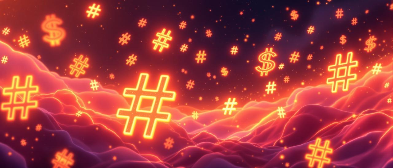 51娱乐 - 潮流话题